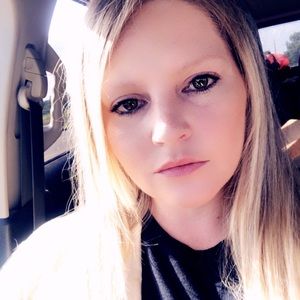 Meet your Posher, Marcie